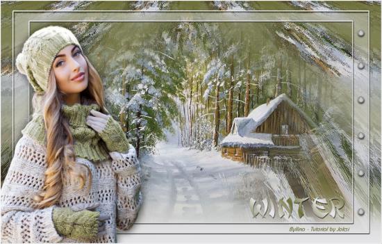 Winter2 képek