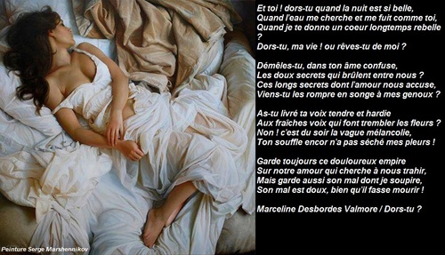 Citations et poesies 2