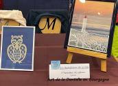 Montmarault (5)