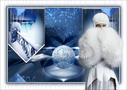 Traduções em português