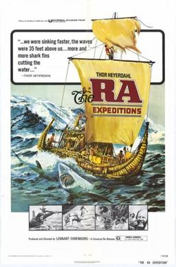 BOX OFFICE USA DU 13/01/1972 AU 19/01/1972