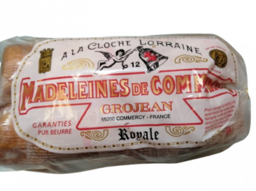 ⊱♥⊱╮ღ꧁ Bonjour La France ꧂ღ╭⊱♥≺