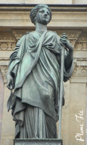 Image30.jpg