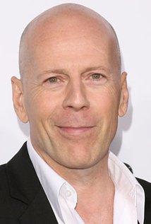 TÉLÉCHARGER BRAQUEURS BRUCE WILLIS BRAQUEURS WILLIS TÉLÉCHARGER BRUCE