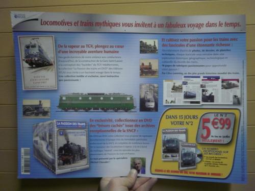 Editions Atlas