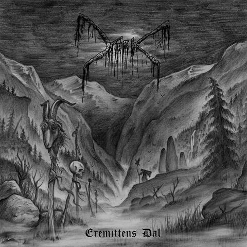MORK - Un nouvel extrait du prochain album dévoilé