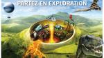 Calendrier des bons plans 2017/2018