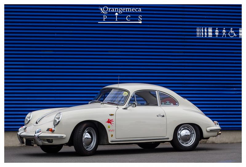Super VW Festival 2014