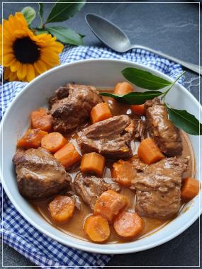 DÉJÀ  PLUS DE 100 RECETTES COKKEO