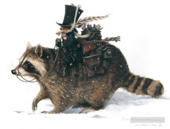 Jean-Baptiste Monge