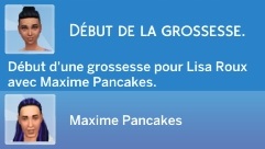 [NSBC] Le mariage du siècle