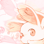 Icons Pokémon /Mis à jour à chaque nouvelle icon/