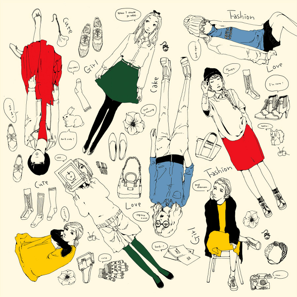 hasya@ティアX09b, Pixiv