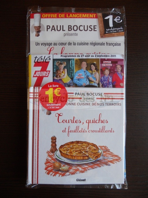 Autres Editeurs