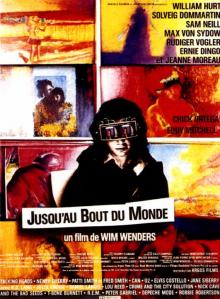 BOX OFFICE FRANCE 1991 TOP 71 A 80