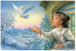 Joyeux anniversaire Martine