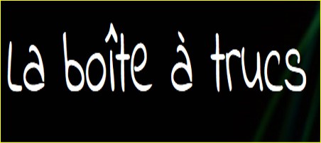 * Participationd du 15 au 18 novembre au Taleau du Samedi
