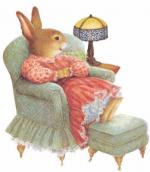 Juste deux jours ...