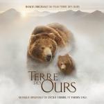 Albums > Terre des Ours
