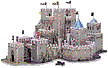 chateau10