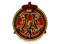 DU NOUVEAU POUR LE CONCERT HOMMAGE 