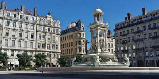 ╰⊱♥⊱╮ღ꧁ Département 69  ꧂ღ╭⊱♥≺