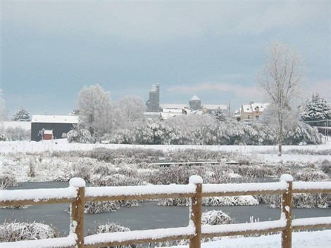 Pays-de-Dol-de-Bretagne.jpg