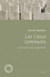 Quand histoire et littérature s'invitent en classe...