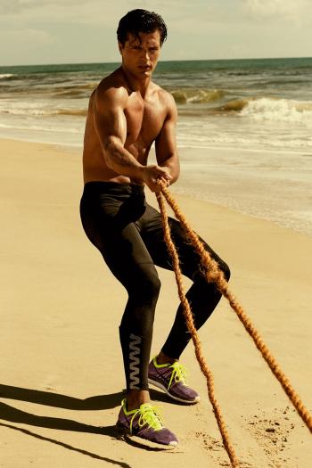 Diego-Miguel-Jimmy-Backius-Camera-Link-02