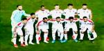 MCA-Zamalek SC (Égypte) 0-2