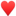 ⊱♥⊱╮ღ꧁ L'auteur du Blog ꧂ღ ⊱♥≺