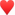 ⊱♥⊱╮ღ꧁ L'auteur du Blog ꧂ღ ⊱♥≺