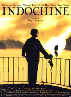 BOX OFFICE FRANCE 1992