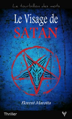 Le visage de Satan