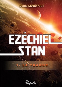 Ezéchiel Stan T1