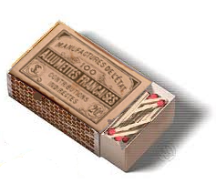 boîte_allumette2 boîte_allumette2