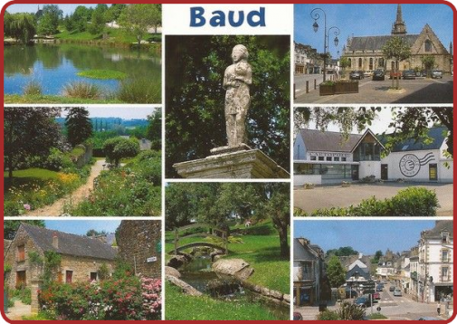 ╰⊱♥⊱╮ღ꧁ Département  27 ꧂ღ╭⊱♥≺