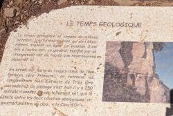 Le Pradet dans le Var - 2