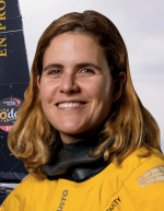 Vos favoris du Vendée Globe !