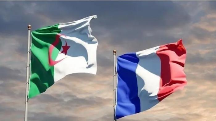 La réalité de l’Accord de 1968 et l’œuvre positive de l’Algérie pour la France