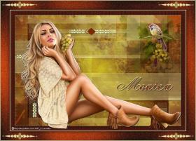 CLaurette Graphisme -2-