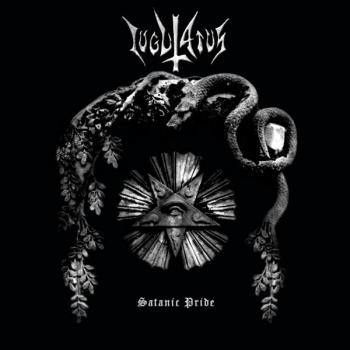 IUGULATUS_Satanic Pride