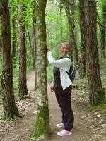 Petites sorties diverses ... 