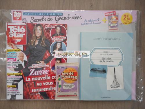 Mondadori Editions