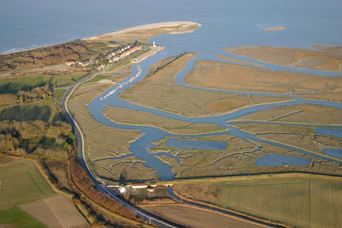 Département de la Somme
