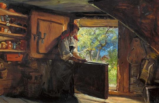 Konrad Grob