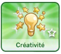 créativité