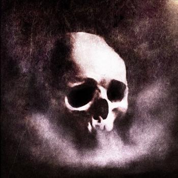 TELOCH - Thus Darkness Spake
