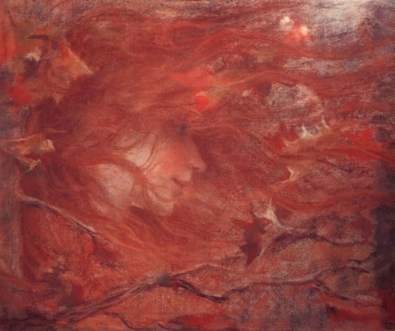 Image001.jpg