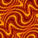 Textures pour textes